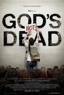 دانلود فیلم God’s Not Dead 201499144-1835493114