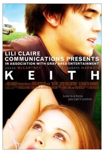 دانلود فیلم Keith 200891493-1838989939