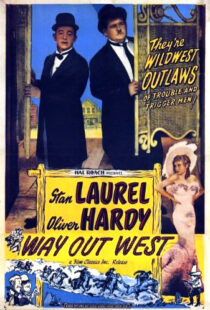 دانلود فیلم Way Out West 193798815-1269991766