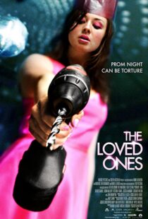 دانلود فیلم The Loved Ones 200997398-561317768