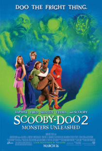 دانلود انیمیشن Scooby-Doo 2: Monsters Unleashed 200495120-1814049899