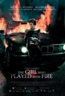 دانلود فیلم The Girl Who Played with Fire 200996589-2013819749