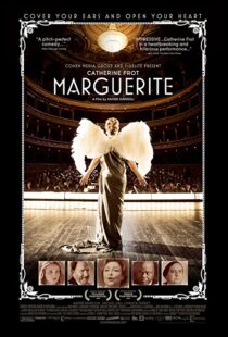 دانلود فیلم Marguerite 201599508-164664279