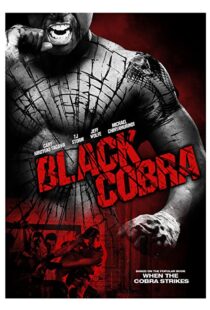 دانلود فیلم Black Cobra 201297793-106006254