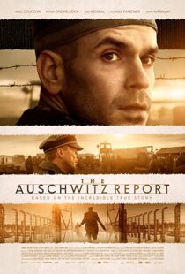 دانلود فیلم The Auschwitz Report 202199443-623909734