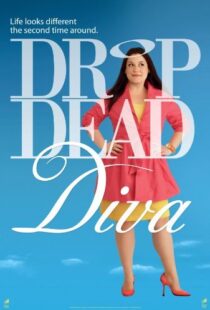دانلود سریال Drop Dead Diva99610-1975955400