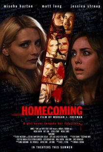 دانلود فیلم Homecoming 200997030-716626680