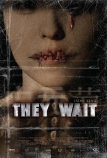 دانلود فیلم They Wait 200793840-483990364