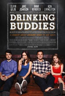 دانلود فیلم Drinking Buddies 201393378-1370787395