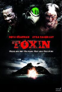 دانلود فیلم Toxin 201495188-411531773