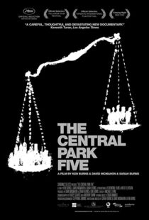 دانلود مستند The Central Park Five 201299202-422353506