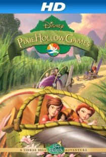 دانلود انیمیشن Pixie Hollow Games 201192141-1501691827