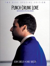 دانلود فیلم Punch-Drunk Love 200296187-1999250142