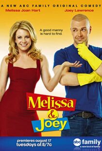 دانلود سریال Melissa & Joey96544-2028711297