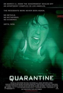 دانلود فیلم Quarantine 200897686-1957241095