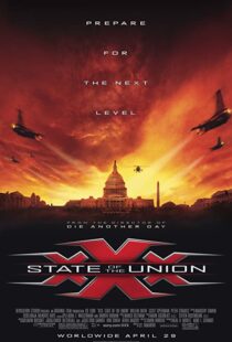 دانلود فیلم xXx: State of the Union 200594144-850821017
