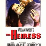 دانلود فیلم The Heiress 1949