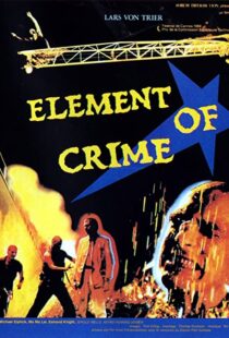 دانلود فیلم The Element of Crime 198492985-426085099