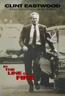 دانلود فیلم In the Line of Fire 199394853-1444447240