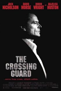دانلود فیلم The Crossing Guard 199595791-2037471792