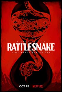 دانلود فیلم Rattlesnake 201999829-120935841