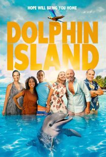 دانلود فیلم Dolphin Island 202195479-1778424444