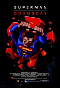 دانلود انیمیشن Superman: Doomsday 200793067-1327807920