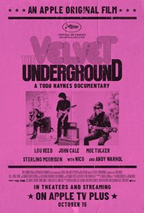 دانلود مستند The Velvet Underground 202199543-1271483293