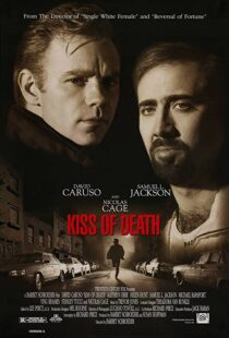 دانلود فیلم Kiss of Death 199594167-161816394