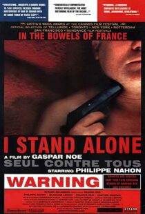 دانلود فیلم I Stand Alone 199894509-1560854288