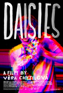 دانلود فیلم Daisies 196692644-447766709