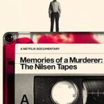 دانلود مستند Memories of a Murderer: The Nilsen Tapes 2021