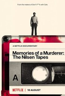 دانلود مستند Memories of a Murderer: The Nilsen Tapes 202194348-424426516