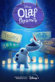 دانلود انیمیشن Olaf Presents اولاف تقدیم میکند96105-391857337