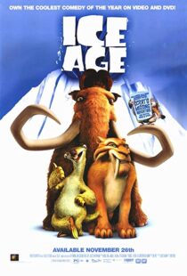 دانلود انیمیشن Ice Age 200296088-2017514972