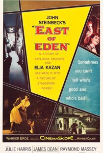 دانلود فیلم East of Eden 195596994-690602114