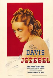 دانلود فیلم Jezebel 193897505-418846822