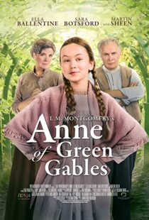 دانلود فیلم Anne of Green Gables 201699878-628852730