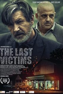 دانلود فیلم The Last Victims 201998006-1880372675