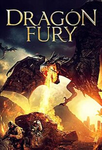 دانلود فیلم Dragon Fury 202198181-1844311256