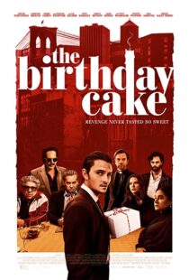 دانلود فیلم The Birthday Cake 202192823-236691513