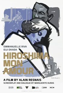 دانلود فیلم Hiroshima Mon Amour 195994681-948110231