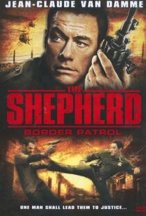 دانلود فیلم The Shepherd 200894205-491343471