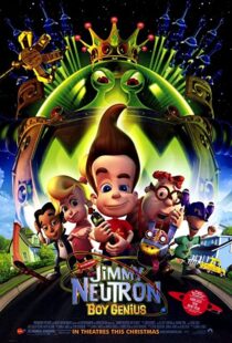 دانلود انیمیشن Jimmy Neutron: Boy Genius 200197218-1027673848