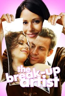 دانلود فیلم The Break-Up Artist 200998969-729713526