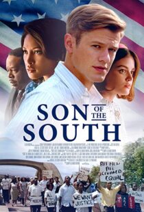 دانلود فیلم Son of the South 202092962-364692264