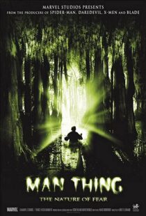 دانلود فیلم Man-Thing 200597701-2001325190