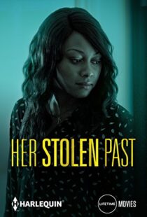 دانلود فیلم Her Stolen Past 201892678-833402107