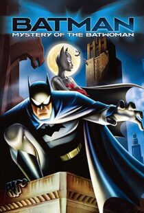 دانلود انیمیشن Batman: Mystery of the Batwoman 200392294-174765716