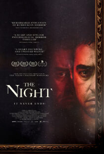 دانلود فیلم The Night 202099743-2073076321